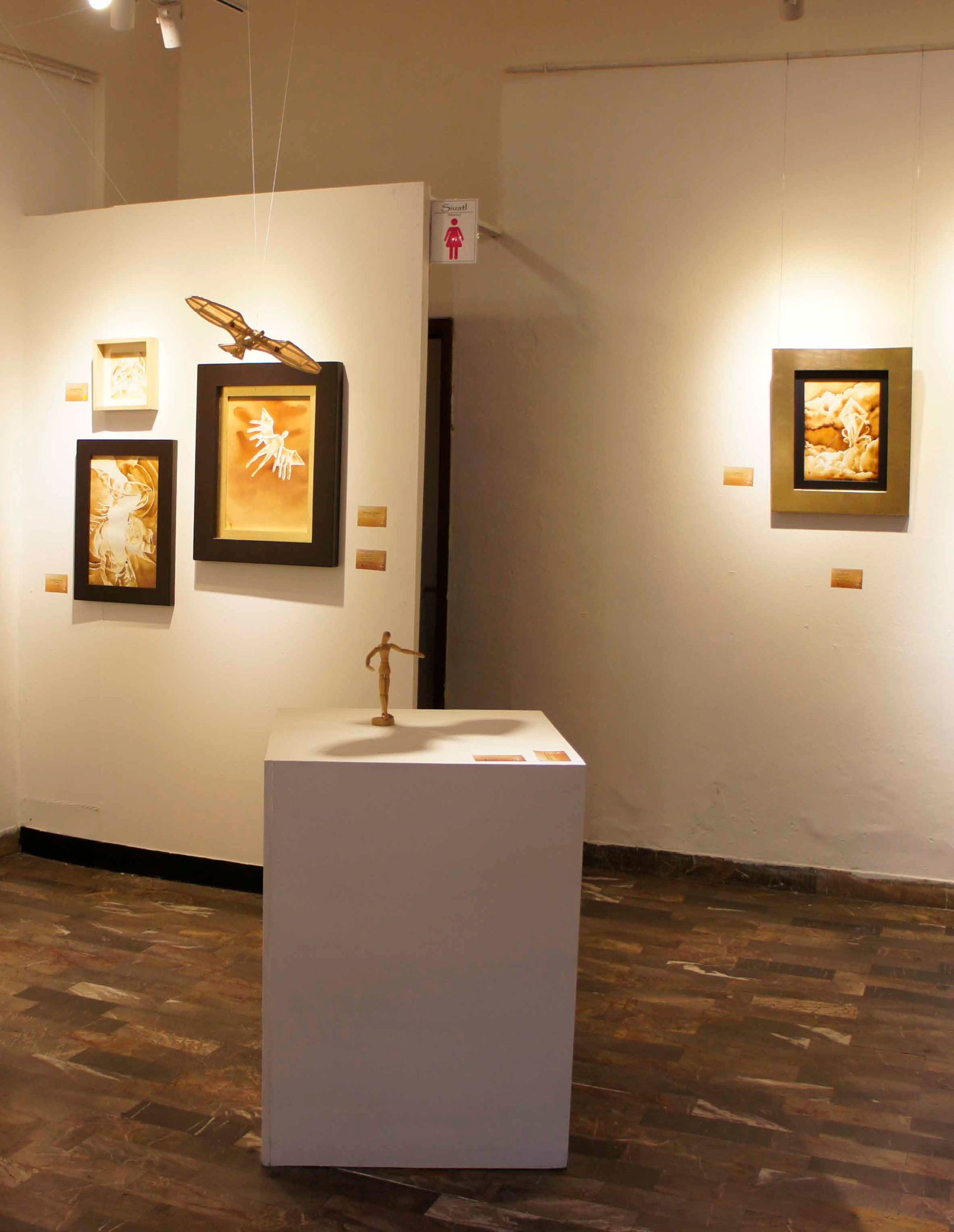 Reconocimiento-II-móvil-completo