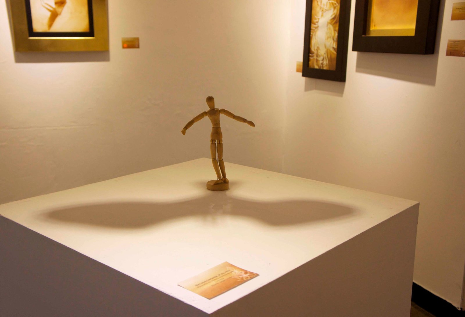 Reconocimiento-II-móvil-sombra