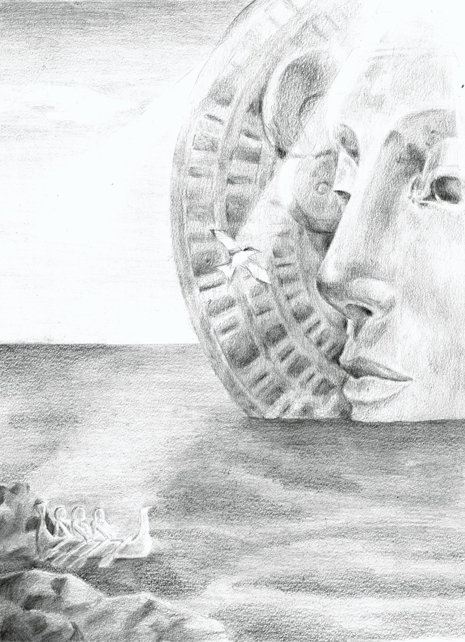 14 la voz más bella