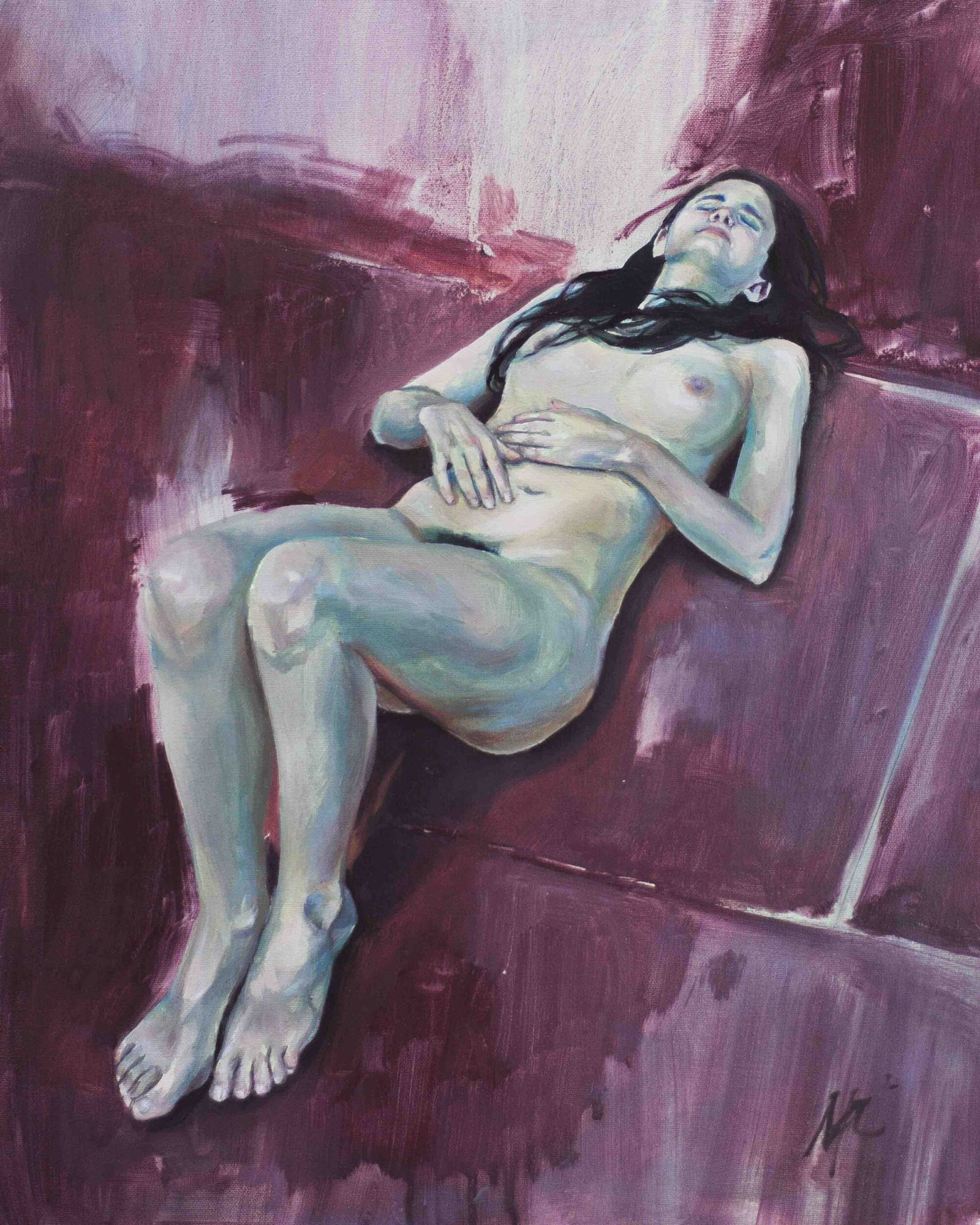 Las manecillas del reloj de sol 2